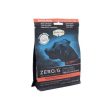 Darford Zero G Roasted Salmon Mini s 6 Oz (Case of 6) by Darford Fashion