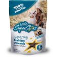 Nutrisource Superstar Training Treats Chicken 16 Oz by Nutrisource Tuffys Fashion