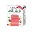 Caru Daily Dish Beef Stew 12.5 Oz (Case of 12) by Caru Pet Food Online Sale