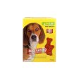 Sunshine Mills Pet Life Gravy Basted Biscuits 4 Lbs (Case of 6) by Triumph Sunshine Mills For Cheap