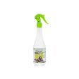 King Klean Bed Spray 12 Oz by King Kanine Online Hot Sale