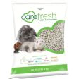 Healthy Pet Carefresh Rabbit & Ferret Litter 4.5 Lbs by Healthy Pet Cheap