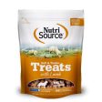 Nutrisource Soft & Tender Lamb 6 Oz by Nutrisource Tuffys Online