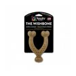 Spunky Pup Wishbone- Small 1 Each by Spunky Pup Supply