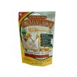 King Kalm Crunch Honey Oat 8 Oz by King Kanine Hot on Sale