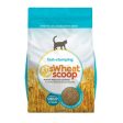 Swheat Scoop Regular Cat Litter 36 Lbs by Swheat Scoop For Discount