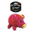 Spunky Pup Lil  Bitty Squeakers Pig 1 Each by Spunky Pup For Cheap