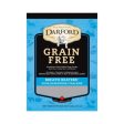 Darford Breath Beaters 12 Oz (Case fo 6) by Darford Online Sale