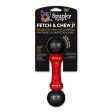 Spunky Pup Fetch & Chew Bone Small 1 Each by Spunky Pup Discount